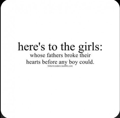 Cheating Father, Bad Father Quotes, Absent Father Quotes, Absent Father, Bad Father, Positive Quotes For Women, Cheating Quotes, Father Quotes, Gifts For Photographers