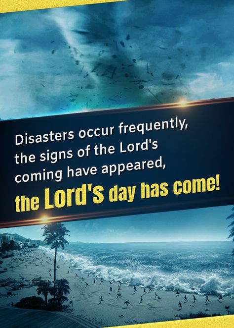 The Day Of The Lord, Astronomical Phenomena, Last Days Bible, Bushfires In Australia, November Quotes, Jesus Second Coming, The Rapture, Jesus Return, Bible Images