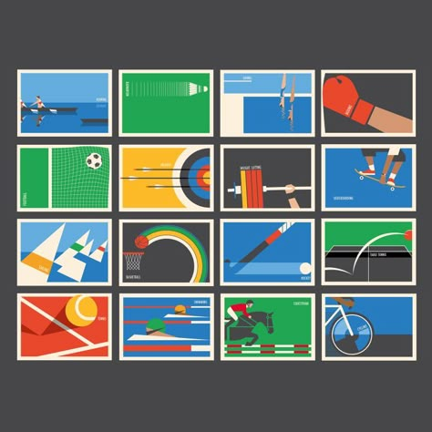 Julia Allum on LinkedIn: #olympics #paris2024 #illustration Olympic Illustration, Olympics Illustration, Goal Illustration, Olympics Graphics, Olympic Podium, Random Idea, Sport Illustration, Graphic Artwork, Slam Dunk