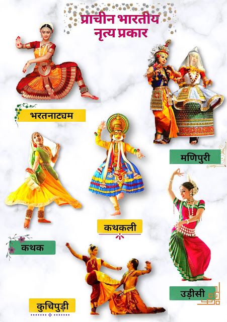 Abhimanyu Dahiya: Historical Calendar 2022 भारतीय इतिहास, Indian Classical Dancer, Language Map, Education Video, Dance Of India, Indian Culture And Tradition, Math Classroom Decorations, India Poster, Fish Vase