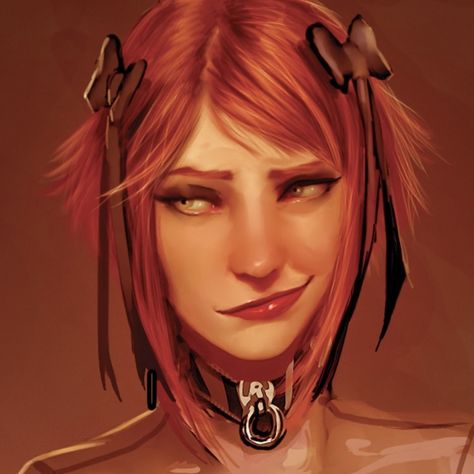 lisa williams icon. Stjepan Sejic, Ac Odyssey, Lisa Williams, Art Reference, Daenerys Targaryen, Game Of Thrones, Game Of Thrones Characters, Princess Zelda, Zelda