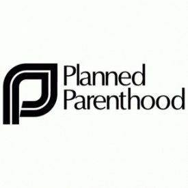 STATE YANKS CRIMINAL CASE AGAINST ABORTIONISTS Margaret Sanger, Crazy Stuff, Planned Parenthood, Vision Boards, Womens Rights, Pregnant Women, News Today, The North Face Logo, Force