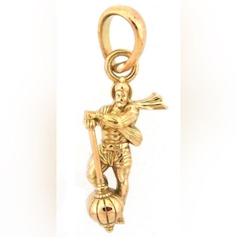 18K Solid Yellow Gold Hindu God Hanuman Bajrangbali Anjaneya PawanPutra Pendant God Hanuman, Hindu God, Hindu Art, Unique Pendant, Formal Attire, Showcase Design, Solid Yellow, Yellow Gold, Outfit Inspo