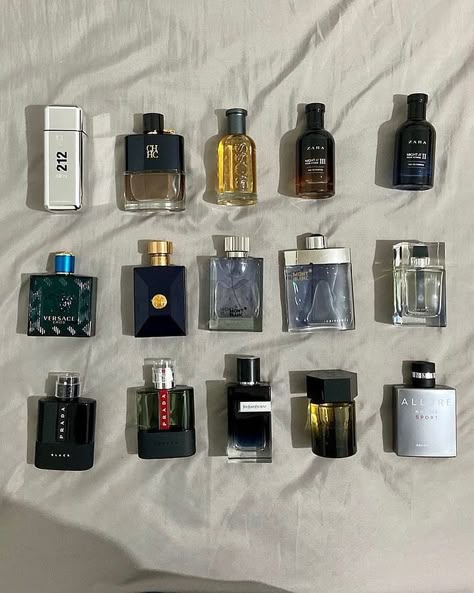 Fragrances Perfume Men, Cologne Collection, Best Perfume For Men, Best Fragrance For Men, Perfume Collection Fragrance, Goodfellas, Men Stylish Dress, Perfume And Cologne, Best Fragrances