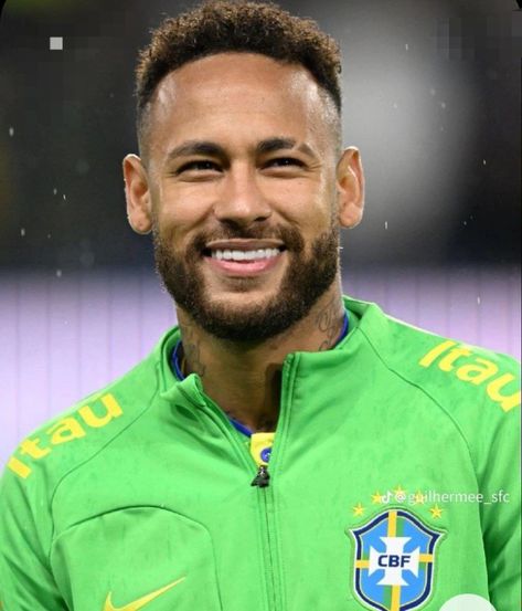 Neymar Team, Neymar Wallpapers, Square Pic, Neymar Videos, Cr7 Messi, Neymar Jr Wallpapers, Neymar Football, Full Match, Playing Football