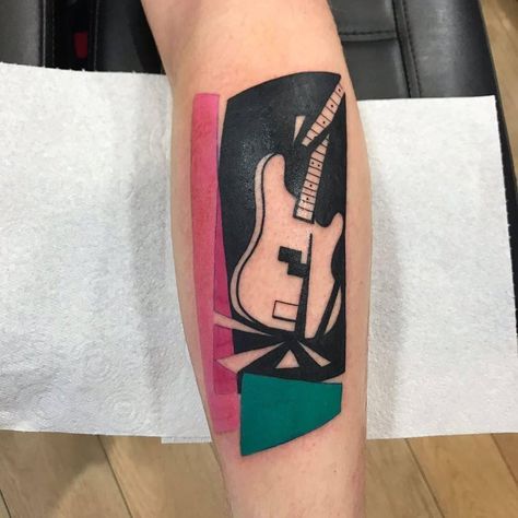 London Calling by Smalls at True Love in Norwich UK #tattoos #tattoo #beauty Norwich Uk, Trending Tattoos, Prison Tattoos, R Tattoo, London Calling, Best Artist, Flash Tattoo, Tattoo Photos, The Magicians