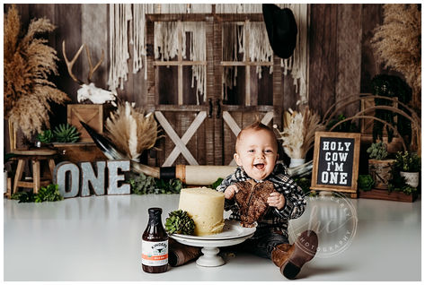 Designer Spotlight! @heathercareyphotography Take 50% off all backdrops designed by Heather! CODE: HC50 Shop the collection: www.hsdbackdrops.com/collections/heather-carey-photography Featured backdrop: Holy Cow I'm One Offer ends Sunday, 5/5/24 at 11:59pm PST. . . . . . . #cakesmashshoot #cakesmashphotos #cakesmashoutfit #cakesmashsession #cakesmashphotoshoot #cakesmashphotography #cakesmashinspiration #cakesmashboy #hsdbackdrops #holycowimone