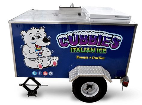 Italian Ice Cart, Gelato Cart, Rita’s Italian Ice, Bicycle Ice Cream Cart, Ritas Italian Ice, Frozen Fruit Bars, Sno Cones, Ice Bars, Fruit Bar