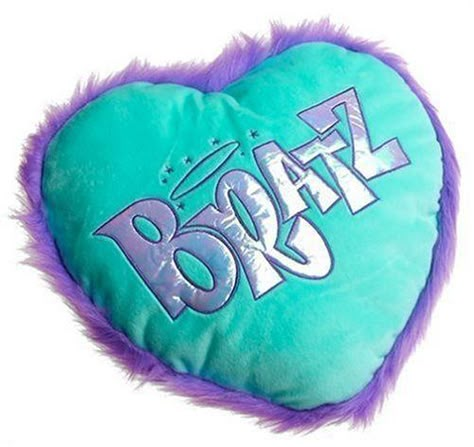 Royal Bratz Y2k Room, Uni Room, Room Inspiration Bedroom, Room Ideas Bedroom, Dream Decor, Bedroom Inspo, Aesthetic Room Decor, Aesthetic Room, Dream Room