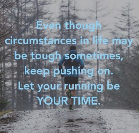 Running Half Marathons, Early Morning Runs, Early Morning Workouts, Running Quotes, Keep Running, Keep Pushing, Running Motivation, Motivational Words, Morning Workout