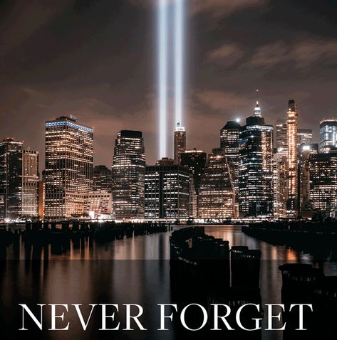 We will never forget - 9/11/01 Memory Quotes, In Loving Memory Quotes, We Will Never Forget, Memories Quotes, Loving Memory, Post Ideas, Sarasota, Never Forget, Picture Quotes