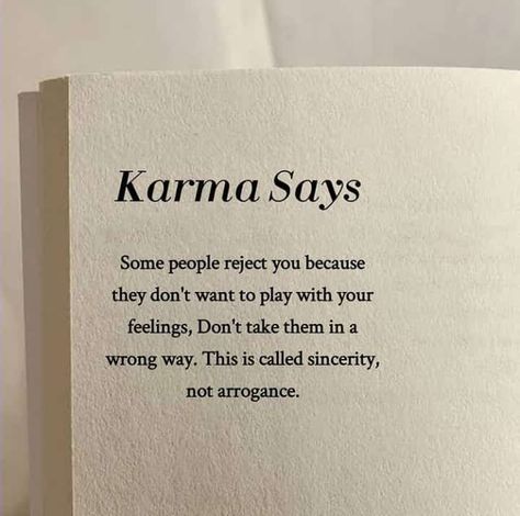 Some people reject you because they don't want to play with your feelings,Don't take them in a wrong way.this is called sincerity not arrogance You Played With My Feelings Quotes, Whats Wrong With People Quotes, Don't Play With Feelings Quotes, When People Reject You Quotes, Dont Play With Me Quotes Feelings, Never Play With Someones Feelings Quotes, Don't Play With Someone's Feelings, Don’t Play With Feelings, Don't Express Your Feelings Quotes