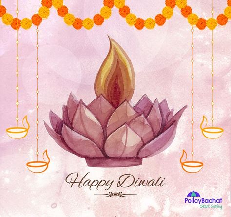 Let the Glowing Diya's, The Beautiful Fireworks, Spice Up Your Life with Happiness and Joy. 🙂 Policybachat wishes you a very Happy and Safe Diwali.💥 #happydiwali #happydiwali2021 #festivalofindia #festivaloflights #diwalicelebration #diwalivibes #policybachat Beautiful Diwali Wishes, Diwali Wishes Card, Ramnavmi Wishes, Diwali Posters, Diwali Card Making, Diwali Wish, Happy Diwali Poster, Abstract Painting Easy, Beautiful Fireworks