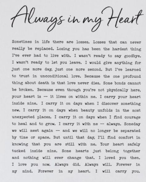 1 Year Angelversary, Letter To Grandpa In Heaven, Meeting Loved Ones In Heaven, Missing You On Our Wedding Anniversary, To Our Loved Ones In Heaven, Wedding Anniversary For Widow, A Year After Losing A Loved One, 2 Year Anniversary Of Passing, 1 Year Since You Passed