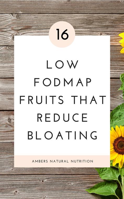 Low Fodmap Drinks, Low Fodmap Fruit, Low Fodmap Diet Food Lists, Low Gi Fruits, Low Fodmap Fruits, Fodmap Meals, Low Fodmap Vegetables, Fodmap Diet Plan, Fodmap Chicken