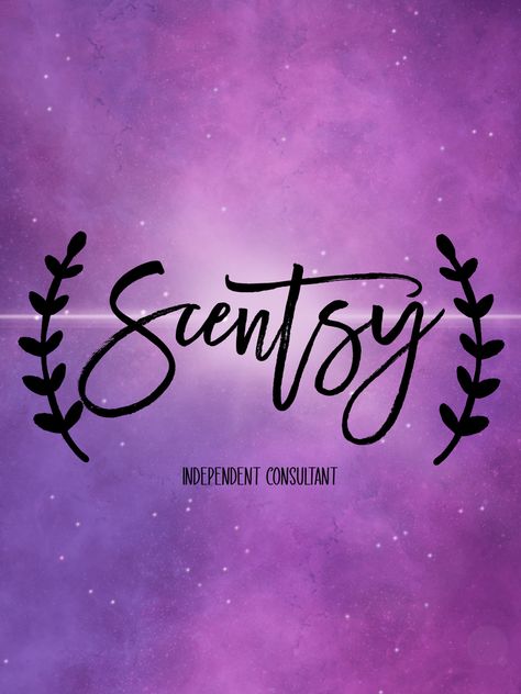 Made this for my tablet. Use for free! Scentsy Backgrounds, Picture Banner, Wallpaper Trends, Backgrounds Wallpapers, Trendy Wallpaper, Unique Wallpaper, Wallpaper Decor, Easter Rabbit, World Of Interiors