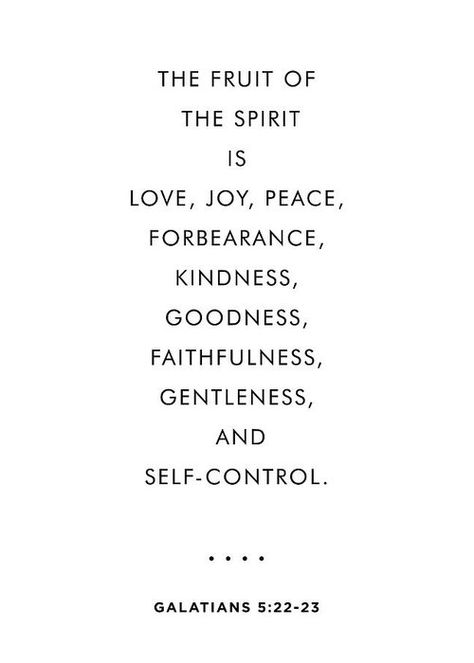 Fruits Of The Spirit Wallpaper, Spirit Wallpaper, Galatians 5 22 23, Fruits Of The Spirit, Galatians 5 22, Christian Bible Quotes, Verses Quotes, Fruit Of The Spirit, Bible Verses Quotes Inspirational