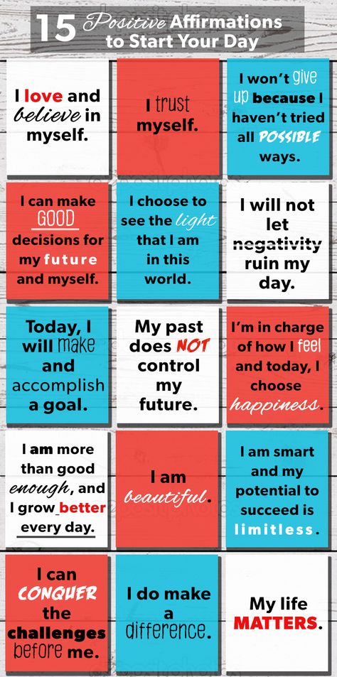 Student Positive Affirmations, Testing Affirmations For Students, Positive Self Affirmations For Students, Printable Positive Affirmations For Teachers, Daily Affirmation For Students, Exam Topper Affirmations, Daily Affirmations For College Students, Affirmation For Students, Vision Board Ideas For Students