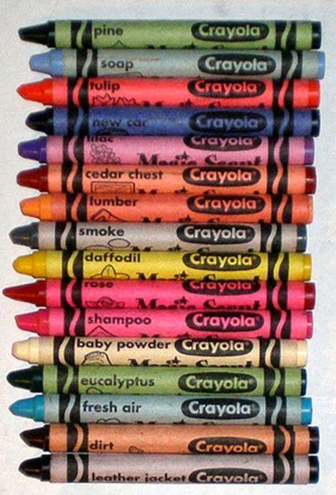 Nineties Nostalgia, Ashley Walters, Childhood Memories 80s, Candy Brands, Crayola Crayons, Cedar Chest, Crayon Art, 90s Childhood, Stock Quotes