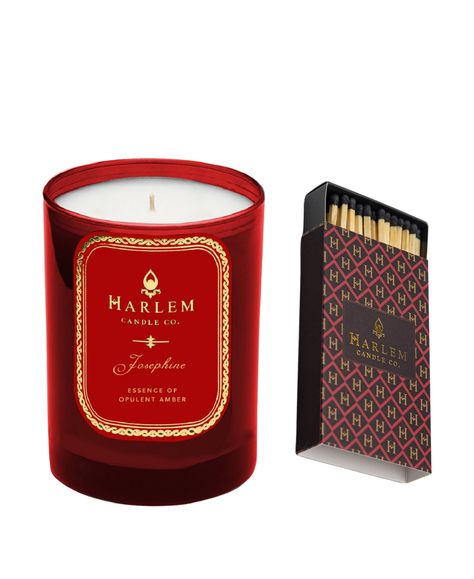 11 oz Candles – Page 2 – Harlem Candle Company Harlem Candle Company, Red Art Deco, Indian Jasmine, Jazz Clubs, Jasmine Candle, Velvet Background, Moroccan Rose, Patchouli Scent, Bronze Goddess