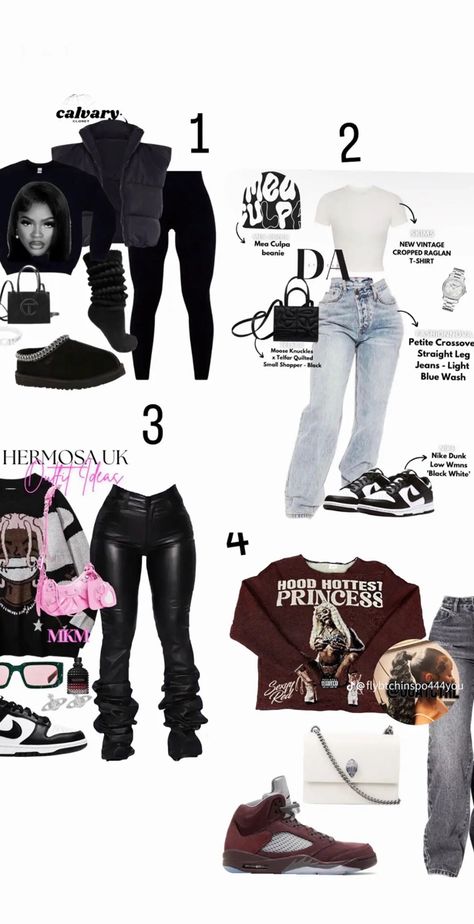 20th Outfit Ideas, Outfit Ideas Arcade, Jt Outfit Ideas, Cute Club Outfits With Sneakers, Outfit Ideas Boyish Style, Ice Cube Shirt Outfit, Loafers Inspo Outfit, Back To School Outfits Inspiration, Outfits To Wear With Dark Blue Jeans