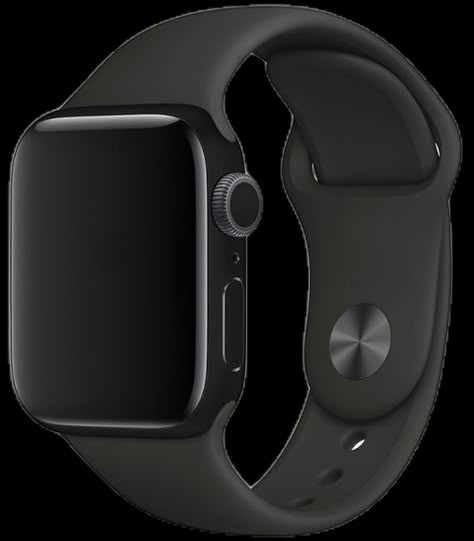 Apple Smart Watch, Apple Watch Nike, Airpods Apple, Smart Watch Apple, Apple Watch Series 5, Apple Watch Series 6, Color Skin, Iphone Obsession, New Apple Watch