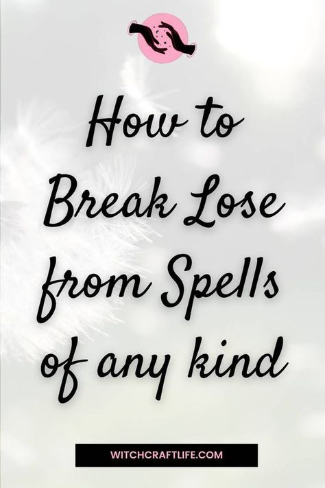 Get rid of bad luck with this powerful Bad Luck Removal Spell. Learn how to cast this ancient spell with step-by-step instructions. Improve luck and manifest new good fortune and positive energy in your life today! Luck is a very important factor in everyone’s daily life as well as in special occasions. For this reason, we all have to be surrounded with luck if we are to succeed in life. Sometimes, you will find that luck totally moves away from you at the time when you need it most. Spell To Get Rid Of Bad Luck, How To Get Rid Of Bad Luck Spell, How To Remove Bad Luck, How To Get Rid Of Bad Luck, Get Rid Of Bad Luck, Spells Witchcraft Money, Witchcraft Money, Love Spells Witchcraft, Money Rituals