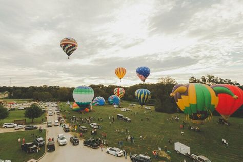 The 26 Best Fall Festivals in the U.S. for 2023 Fun Autumn Activities, Natchez Mississippi, Harvest Festivals, Apple Festival, Fall Festivals, Balloon Festival, Fairs And Festivals, Fun Fall Activities, Rehoboth Beach