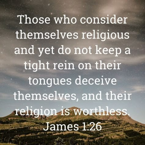 Fake Christians, Bible Knowledge, Biblical Quotes, Favorite Bible Verses, Religious Quotes, People Quotes, Scripture Quotes, Verse Quotes, Bible Inspiration