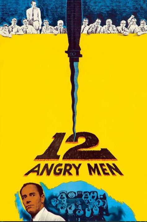 12 Angry Men, Drama Films, Movie Inside Out, Good Movies On Netflix, Forrest Gump, Man Wallpaper, Cinema Posters, Man Movies, Good Movies To Watch