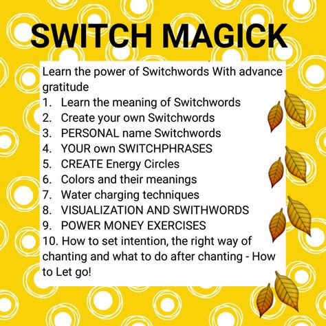 Switchwords 708 Switch Word To Find Lost Things, Vedic Switch Words, Switch Words For Miracle, Vedic Switchwords, Together Divine Switchword, Magic Numbers, Switch Word, Energy Circles, Number Board