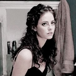 Harry J Potter, Harry Potter Face, Gemini Girl, Twisted Lies, Effy Stonem, Skins Uk, Kaya Scodelario, Elizabeth Gilbert, Strong Female