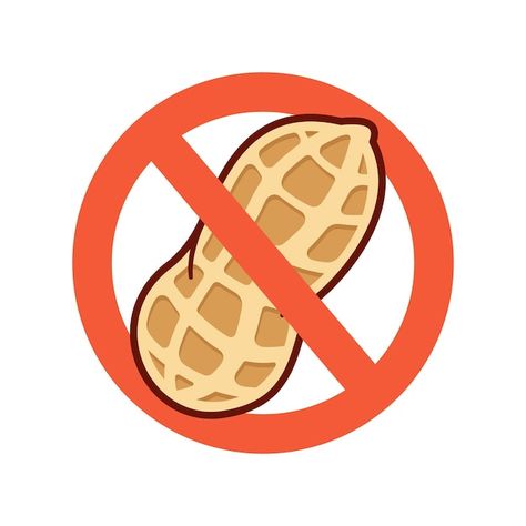 Free vector no nut november cartoon illu... | Free Vector #Freepik #freevector November Pfp, No Nut November, Vector Icons Illustration, Illustration Food, You're Awesome, Cartoon Illustration, Face Drawing, Vector Icons, Nuts