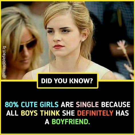 Wierd Facts, Scientific Facts, Unique Facts, True Interesting Facts, Interesting Facts About World, About Instagram, Psychology Fun Facts, Intresting Facts, Mind Blowing Facts