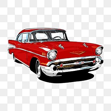 vintage car,classic car,retro car,car,car clipart,vintage clipart,vintage,old car,retro clipart,car vector,retro,classic,transportation,vintage vector,cars clipart,classic cars,cars vector,retro vector,transportation clipart,cars,vehicle,vector clipart,car vector free,car vector image,car icons,vintage icons,retro icons,automobile Grease Car, Vintage Car Illustration, Cars Clipart, Car Vector Illustration, Cars Vector, Retro Icons, 70s Cartoons, Retro Clipart, Car Clipart