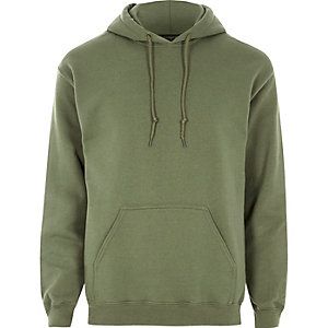 Green Hoodie Men, Plain Jacket, Plain Sweaters, Cool Colours, Plain Hoodies, Men Hoodies, Green Sweatshirt, Men's Hoodies, Cool Colors