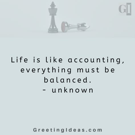 If you are currently studying or planning a career in accounting, our Amazing Accounting Quotes and Saying will be of much help. Commerce Related Quotes, Accounting Student Quotes, Commerce Quotes For Students, Female Accountant Aesthetic, Accountancy Quotes, Accounting Motivation, Commerce Students Quotes, Finance Student Aesthetic, Commerce Quotes