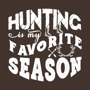 T-Shirts by ARTISTORIA | TeePublic Shirt Designs Svg, Hunter Gifts, Hunting T Shirt, Wall Mount Decor, Cricut Funny, Outdoor Shirts, Hunting Svg, Deer Hunting Shirts, Camping Quotes