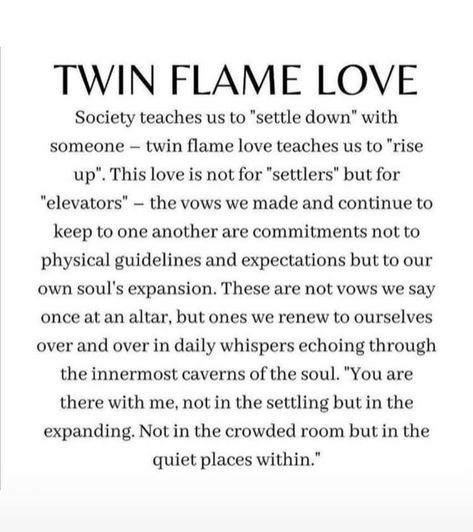 Twin Flame Gift Ideas, Rekindle Love, Twin Flame Quotes, Twin Flame Love Quotes, Twin Flame Reunion, Soulmate Sketch, Twin Flame Relationship, Twin Souls, Twin Flame Love