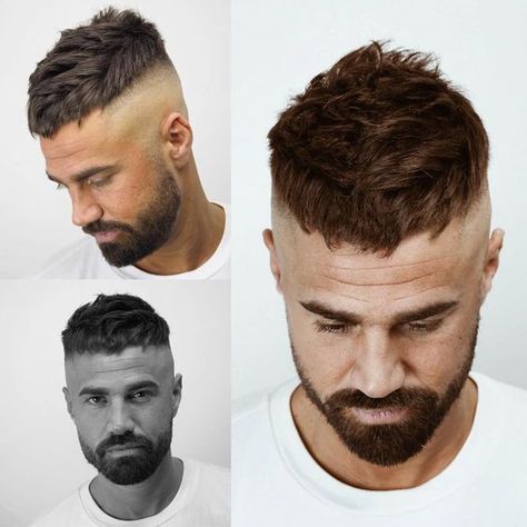 Men Undercut for Short Hair - Men Short Hairstyles Shelby Haircut, Razored Hair, Men Short Hairstyles, Gents Hairstyles, Barber Style, Gentleman Fashion, Guy Hair, Hipster Haircut, Undercut Men