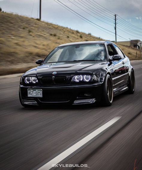 Manifest 2023, Bmw M3 Sedan, M3 Sedan, M3 E46, E46 M3, Bmw 323i, Bmw E90, M3 Bmw, Car Culture