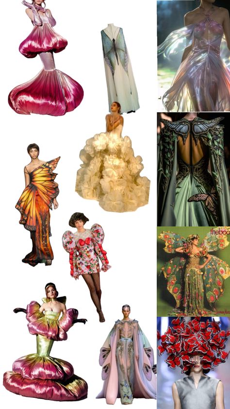 Met gala 2024 theme moodboard Meet Gala, Higher Art, Gala Themes, Dress Illustration, High Art, Closet, Quick Saves, Art