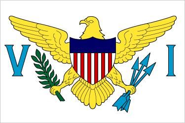 United States Virgin Islands | history - geography - island ... Virgin Islands Flag, Virgin Islands National Park, Flag Printable, United States Virgin Islands, Lesser Antilles, The United States Of America, Us Virgin Islands, Fabric Flags, Flags Of The World