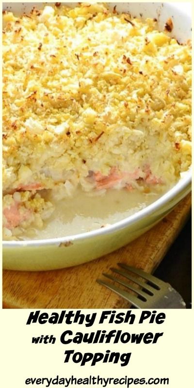 Salmon Pasta Bake, Pasta Bake Easy, British Recipes, Recipes Fish, Hearty Comfort Food, Fish Pie, Baked Pasta Recipes, Salmon Pasta, Bbc Food