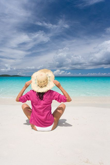 ...the beach On The Wings Of Love, I Love The Beach, Pink Topaz, On Beach, A Perfect Day, Beach Time, Fun In The Sun, Beach Bum, Day At The Beach