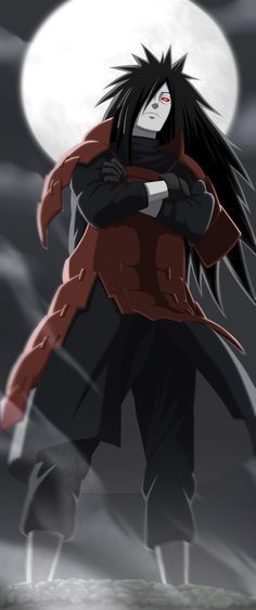 Tags: NARUTO, Uchiha Madara Madara Uchiha Wallpapers, Madara Susanoo, Naruto Madara, Madara Wallpaper, Naruto Sharingan, Uchiha Madara, Naruto Images, Naruto Uzumaki Art, Naruto Shippuden Sasuke