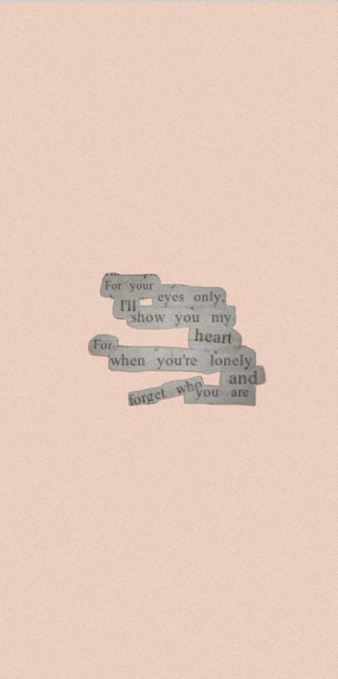 Wallpaper Backgrounds One Direction, One Direction Inspired Wallpaper, Lock Screen Wallpaper Lyrics, One Direction Subtle Wallpaper, If I Could Fly Wallpaper, One Direction Wallpaper Lockscreen, Subtle One Direction Wallpaper, 1d Background, One Direction Lyrics Wallpaper