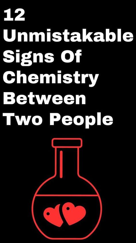 Was It Made For You? – 12 Unmistakable Signs Of Chemistry Between Two People What Is Chemistry, Chemistry Between Two People, Mood Humor, Meeting Someone, Two People, Healthy Smoothies, Self Discovery, Powerful Women, Body Skin Care