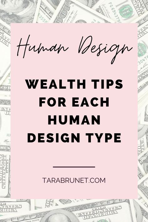 I broke down how to thrive using your “Wealth Theme” with Human Design! By following your human design type's wealth theme you can make money work for you! This is the ultimate guide for manifesting money according to your human design! Human design types. Human design system. Human design projector. Human design manifestor. Human design generator. Human design reflector. Human design manifesting generator. #humandesignmanifestor #humandesigngenerator #humandesignprojector #humandesigntypes Human Design Generator 6/2, Manifestor Generator Human Design, Inner Vision Human Design, Manifestor Generator, Human Design Manifesting Generator, Human Design Reflector, Manifesting Generator Human Design, Human Design Types, Reflector Human Design