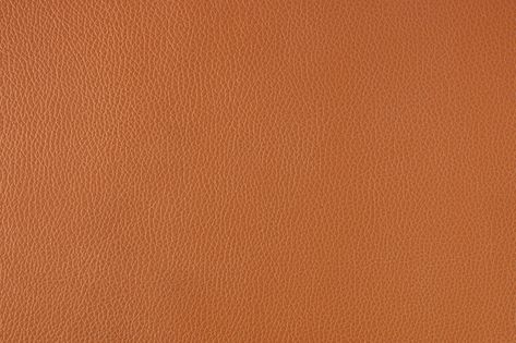 Brown Leather Texture, Photo Orange, Fur Texture, Teal Leather, Bluish Gray, White Cow, Light Brown Leather, Reddish Brown, Leather Texture